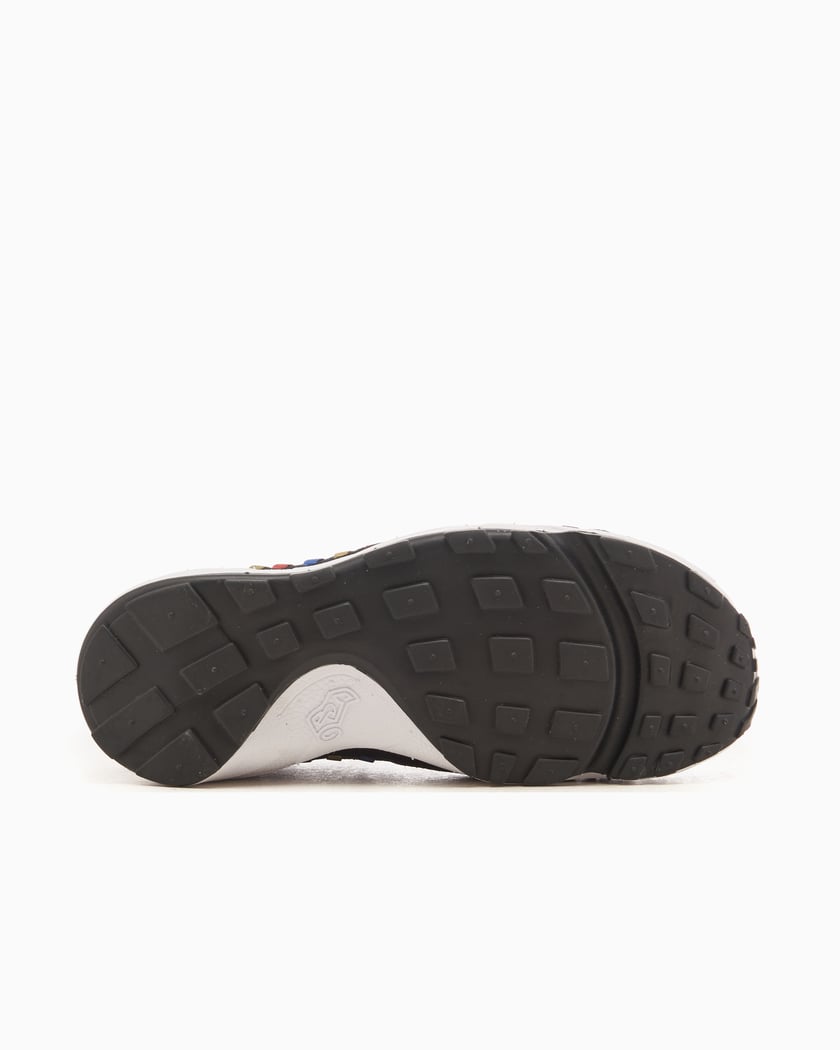 Nike Women's Air Footscape Woven Multi FB1959-002 | FOOTDISTRICT