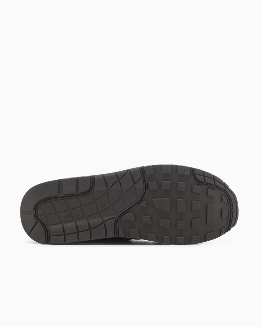 Black air max 1s new arrivals