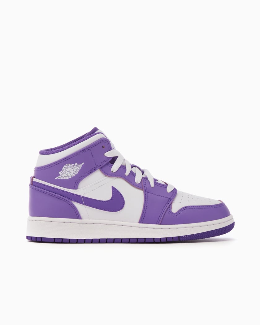 Adidas originals locales jordan outlet