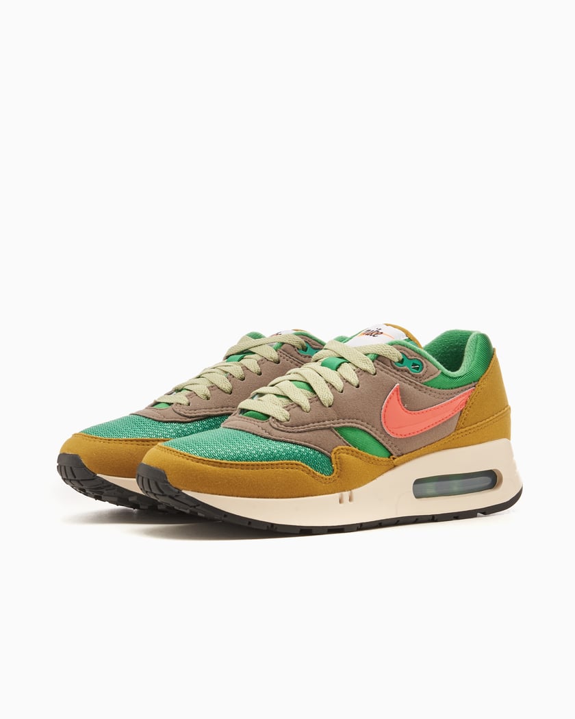 Nike Air Max 1 86 PRM Powerwall BRS