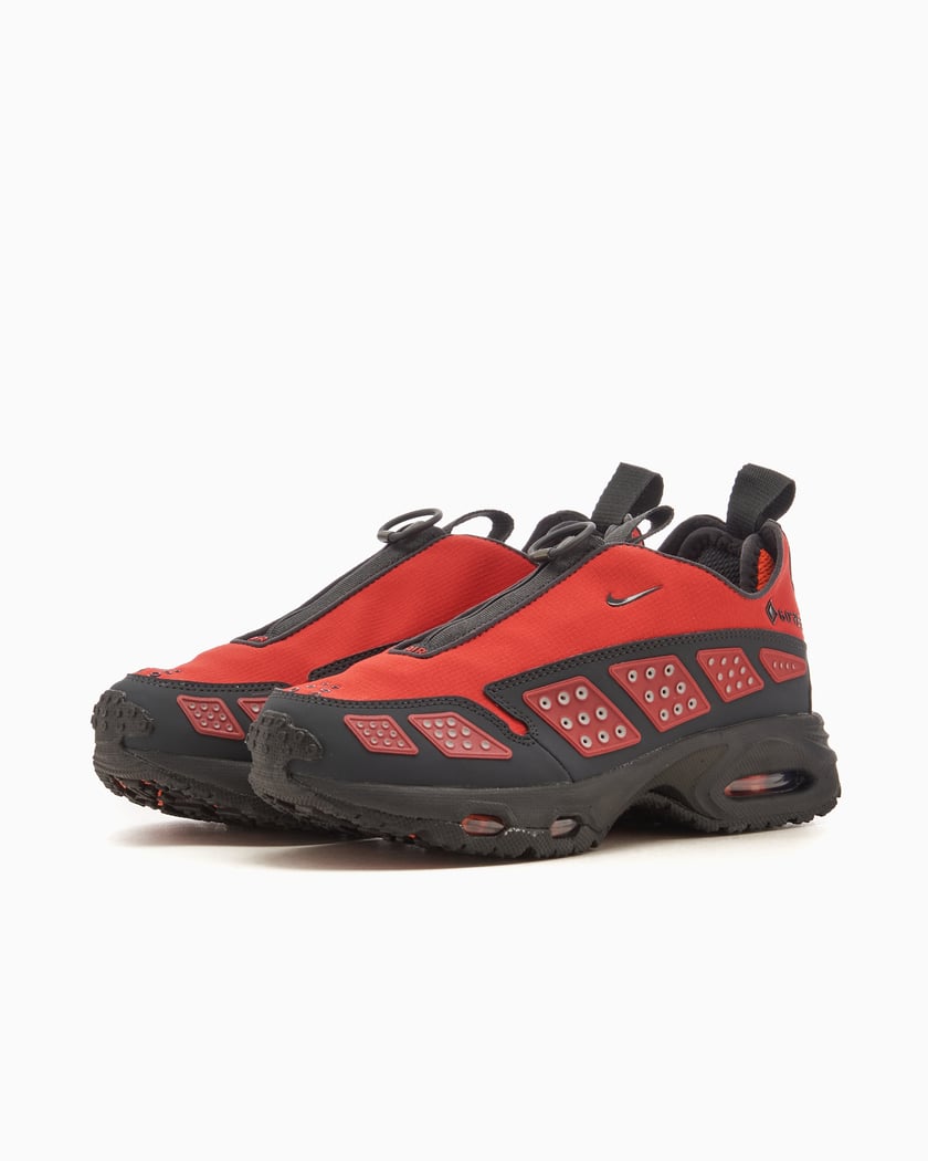 Air max 2008 red shop