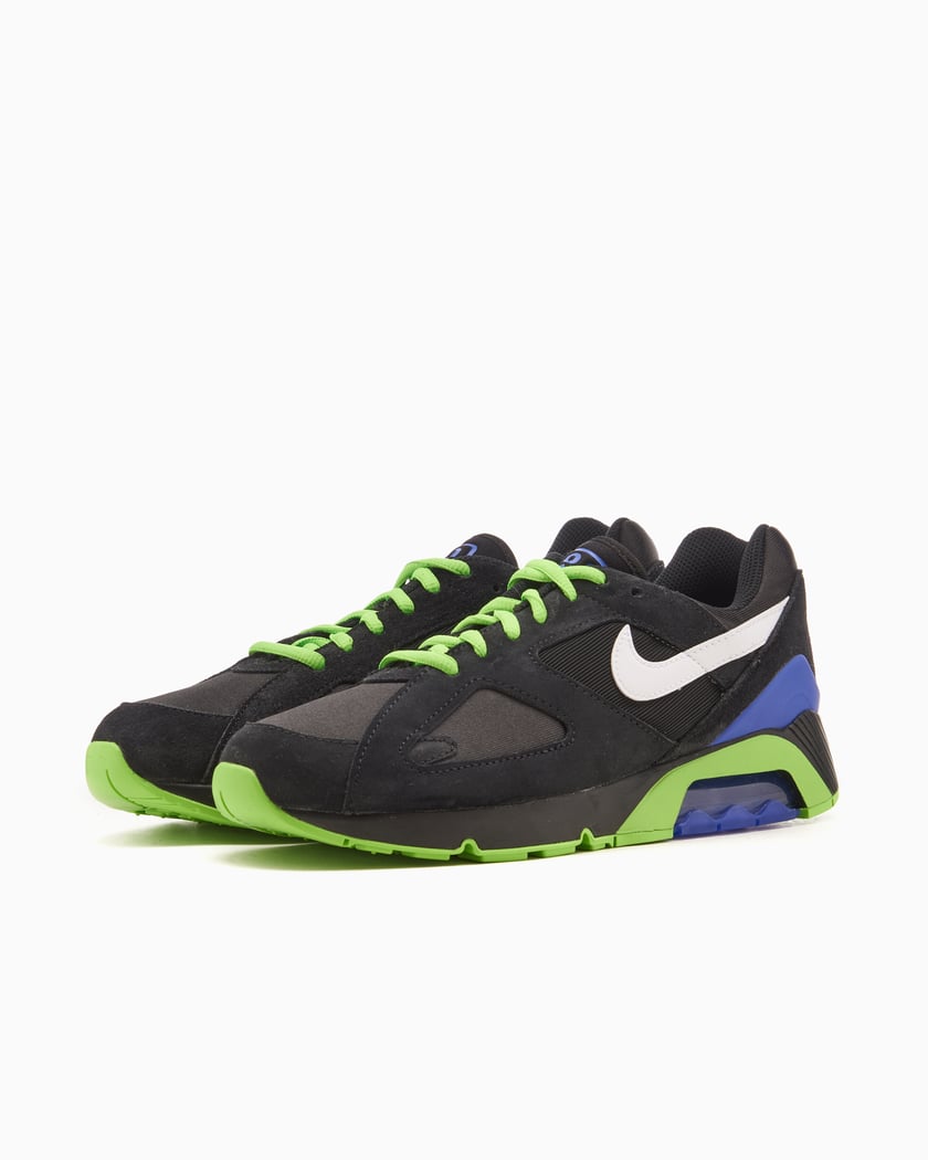 Nike Air Max 180 QS Joker