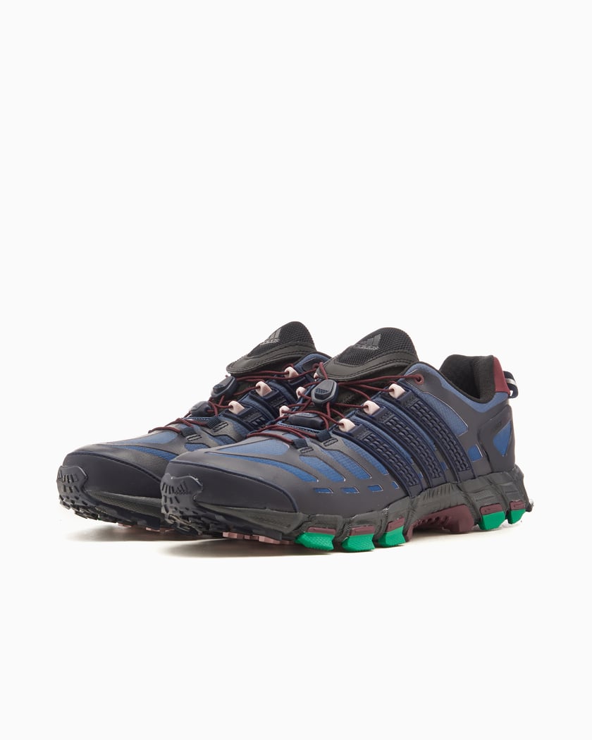 adidas Originals Adistar Raven