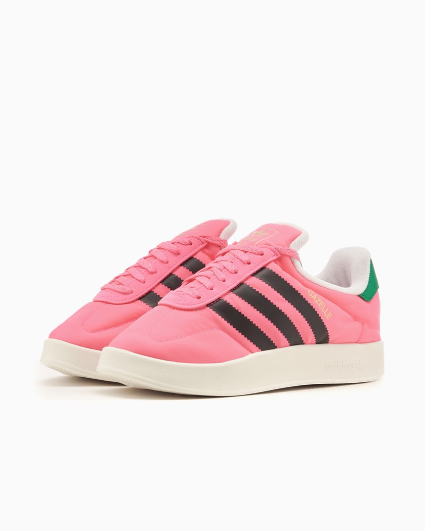 adidas Originals Gazelle Home Teens