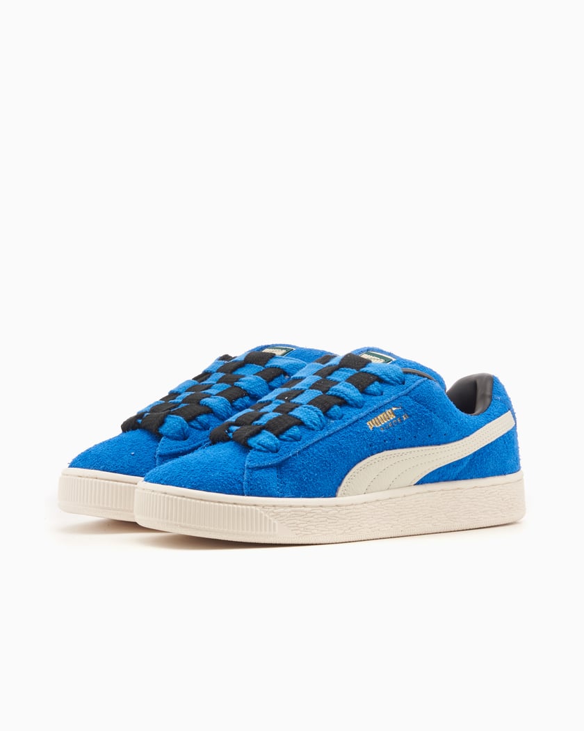 Puma Suede XL Jackhammer