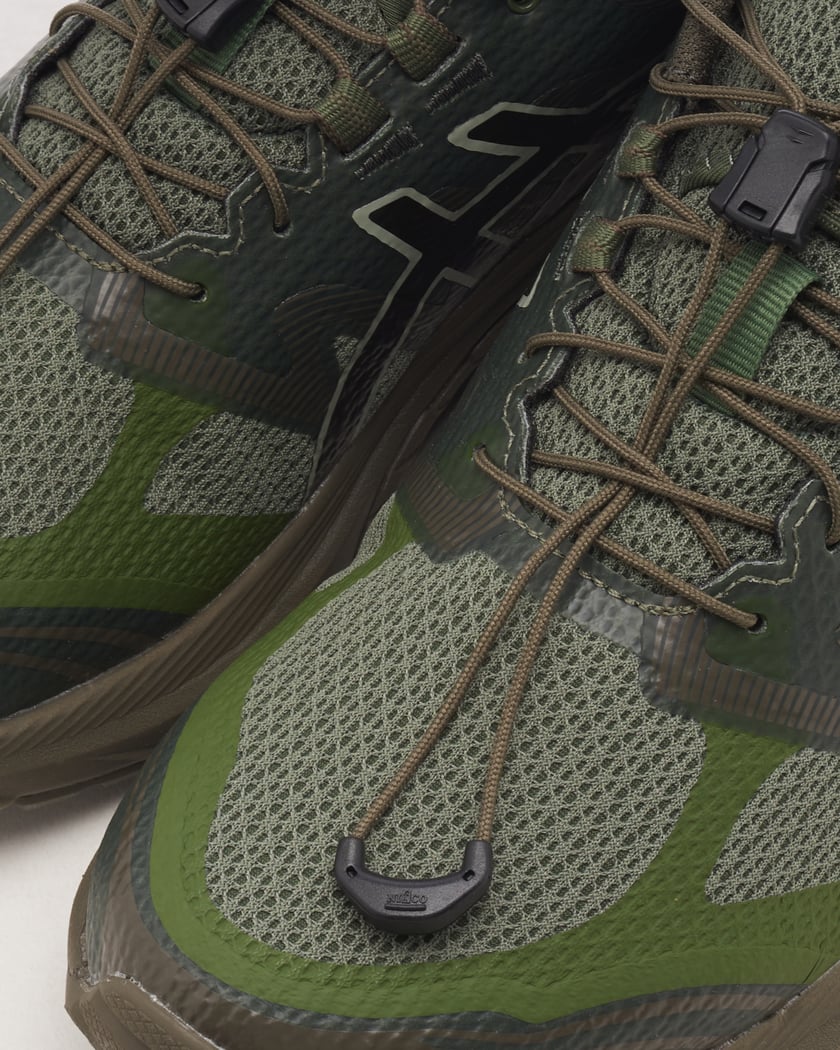 SAページ A BATHING APE® BAPE SK8 STA #5 | Bape official website – INT