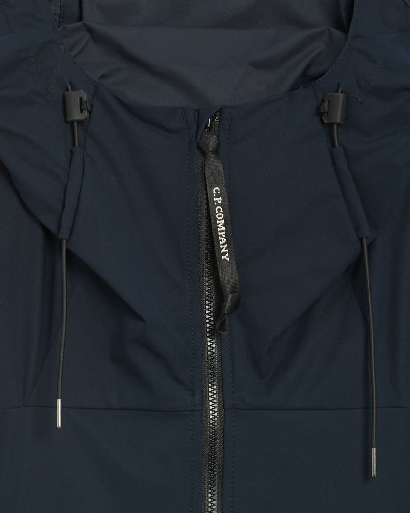Cp company coat top mens