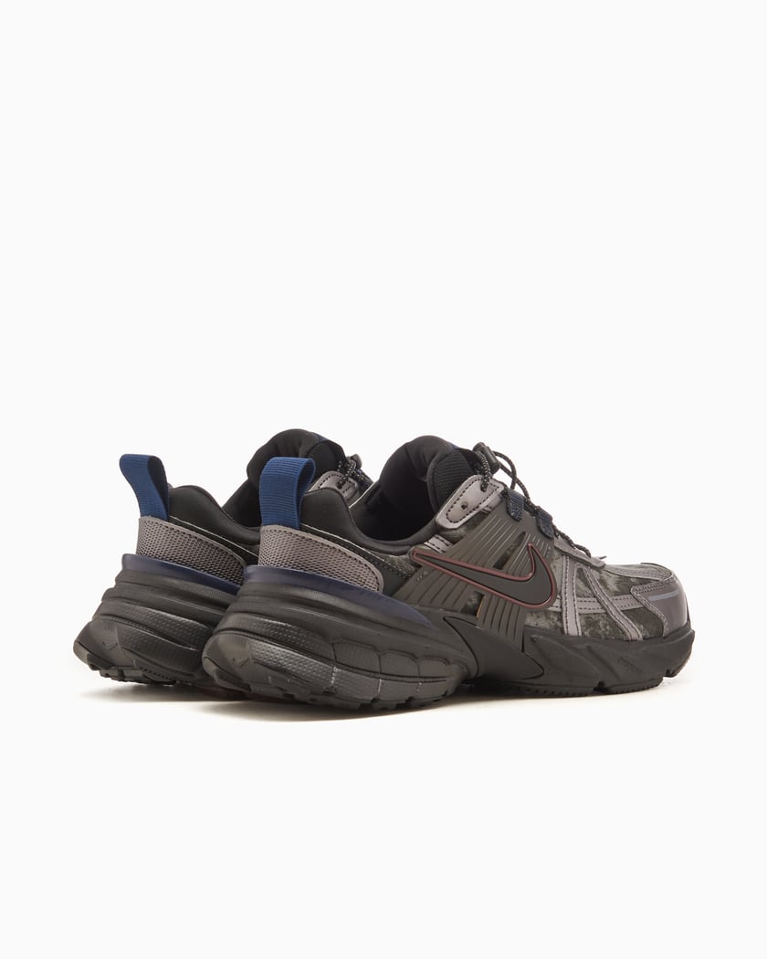 Nike 270 femme grise clearance