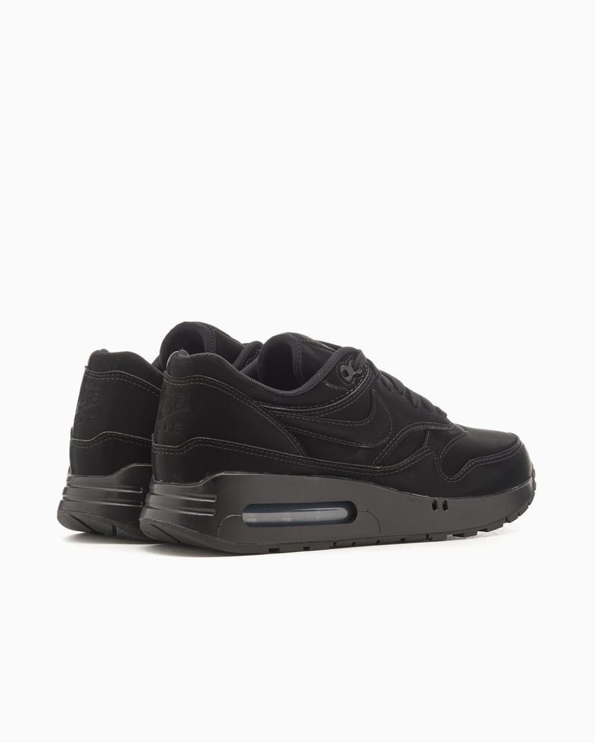 Nike air max one hombre best sale