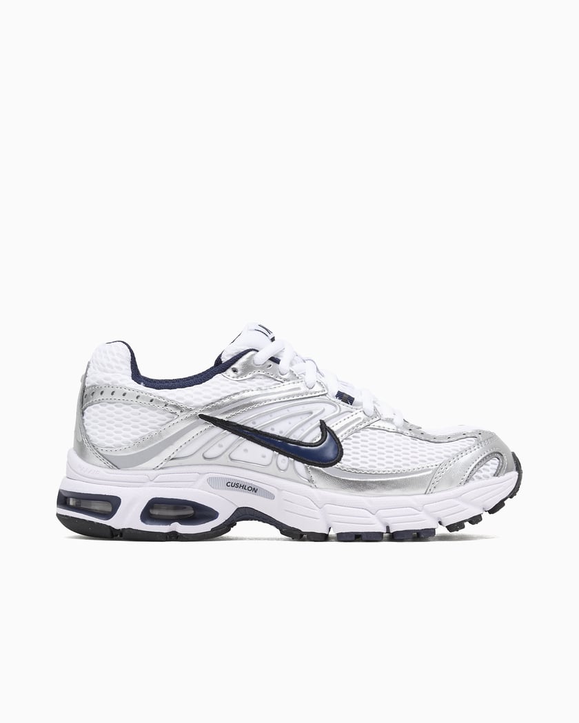 Nike Women's Air Max Moto 2K Blanco HQ2056-104 FOOTDISTRICT