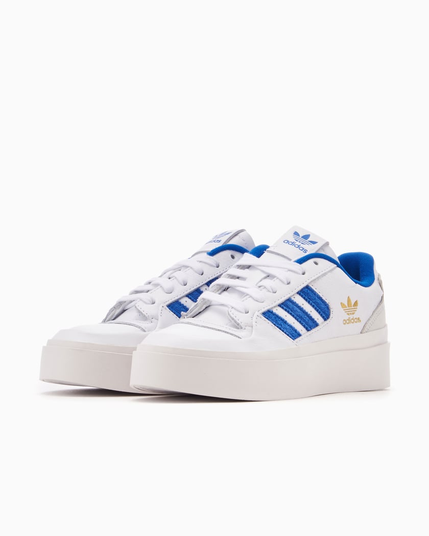 Adidas shoes homme on sale womens