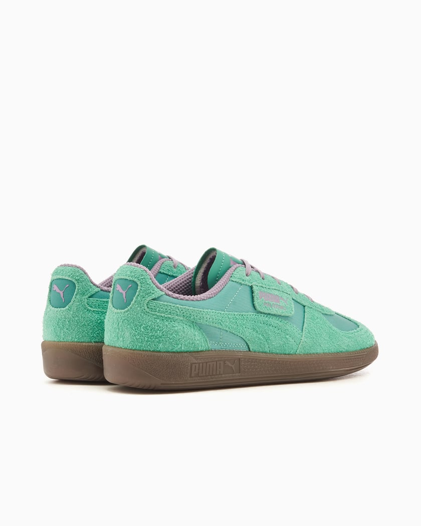 Puma ducati women green discount