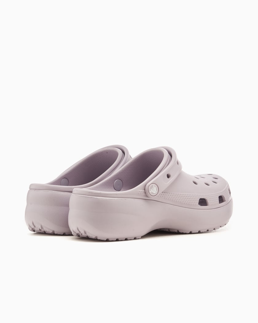 Crocs womens 5 best sale