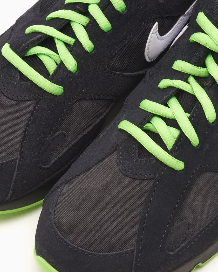Nike air max 2014 precio new arrivals