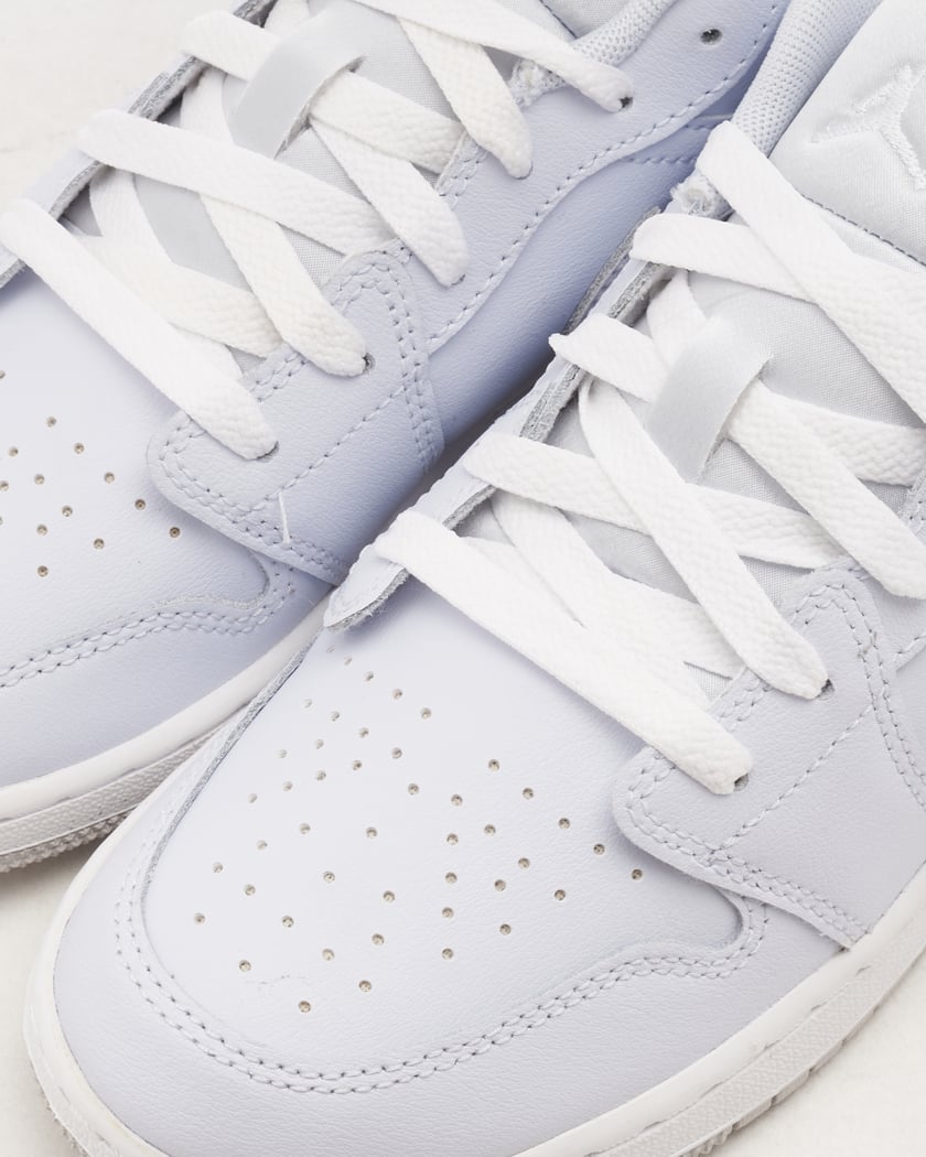 Jordan retro 1 low gs sales