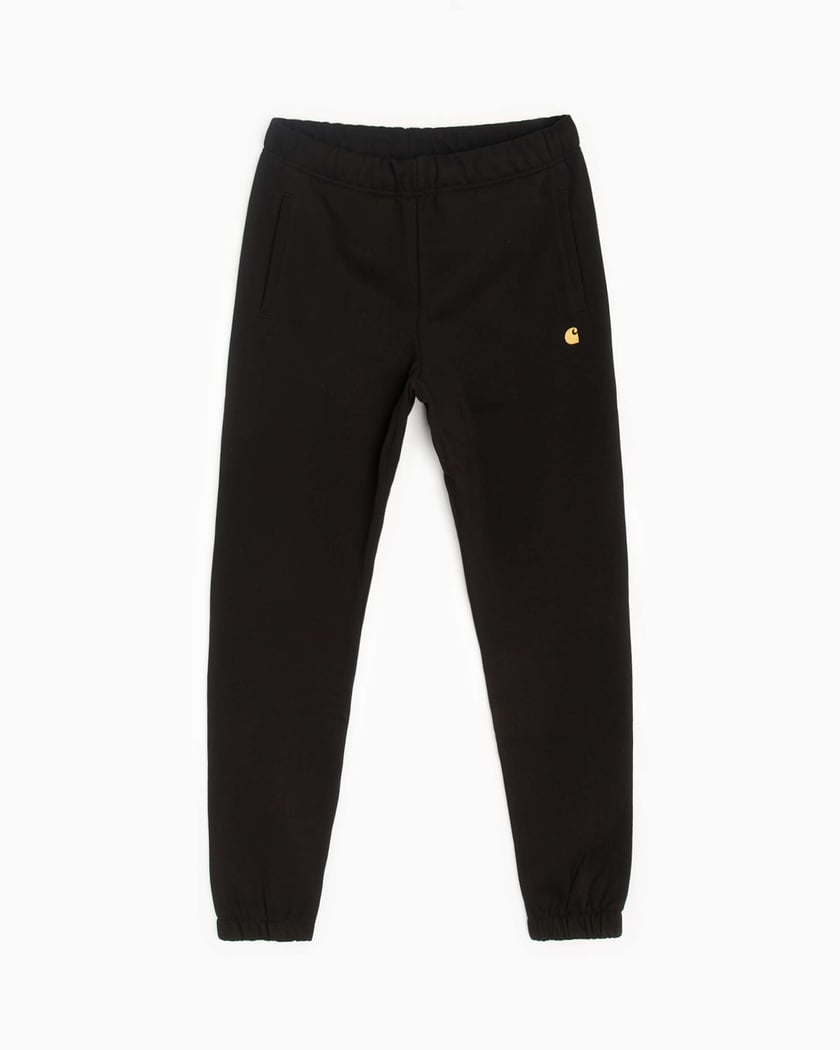 Men's carhartt joggers new arrivals