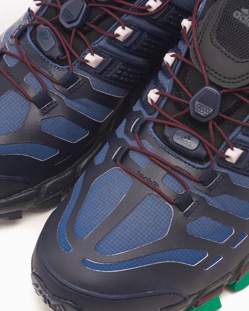 adidas Originals Adistar Raven Blue IG6933 FOOTDISTRICT