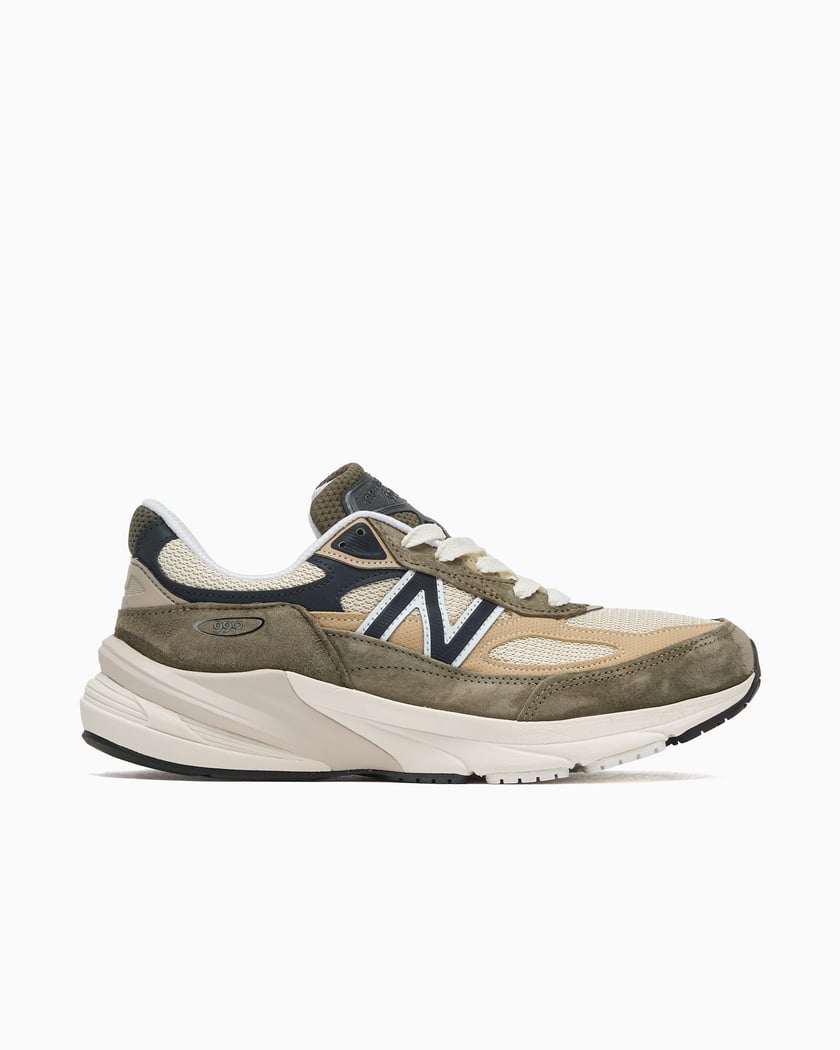 靴 New Balance MT101TD Tokyo Design studio New Balance MT101TD Tokyo Design studio New Balance's