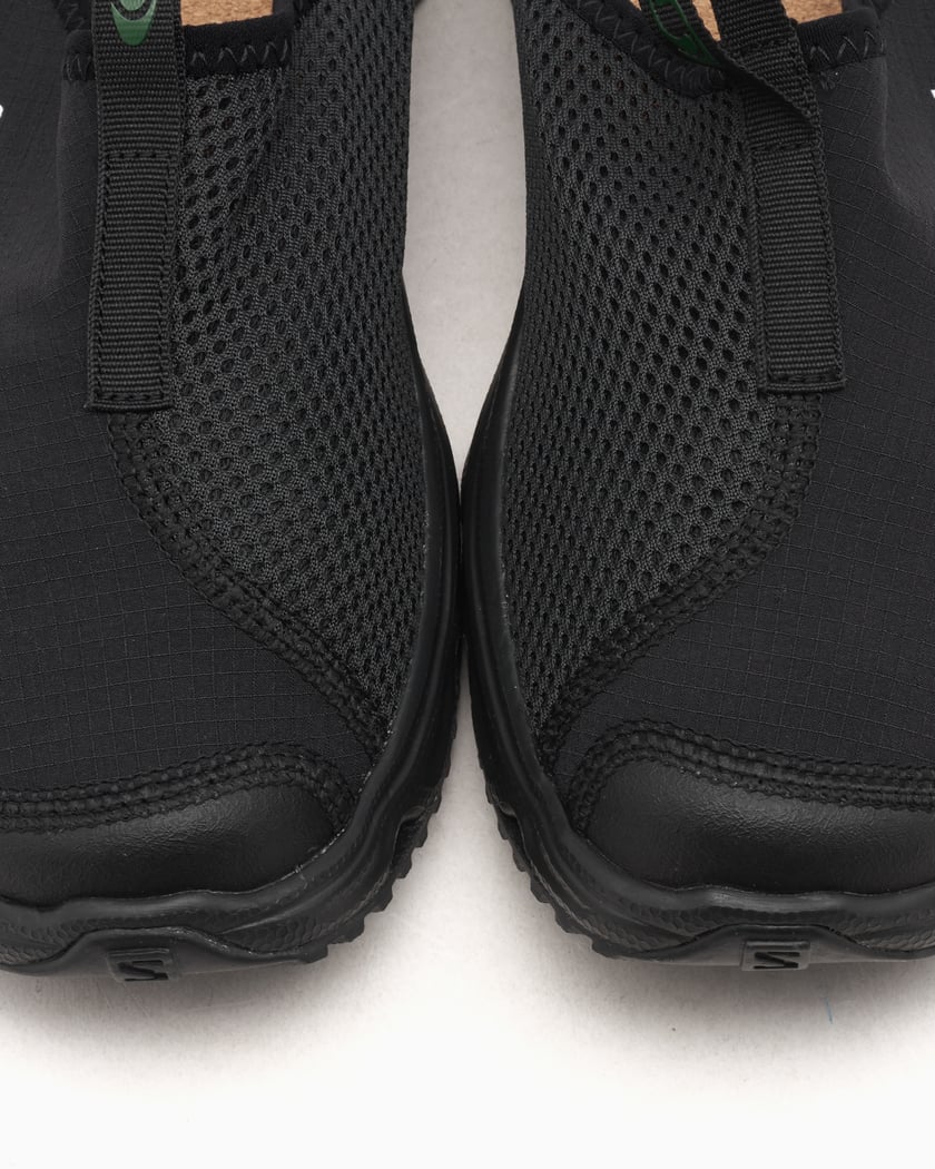 Salomon Advanced RX Slide 3.0 Black L47758200 | FOOTDISTRICT
