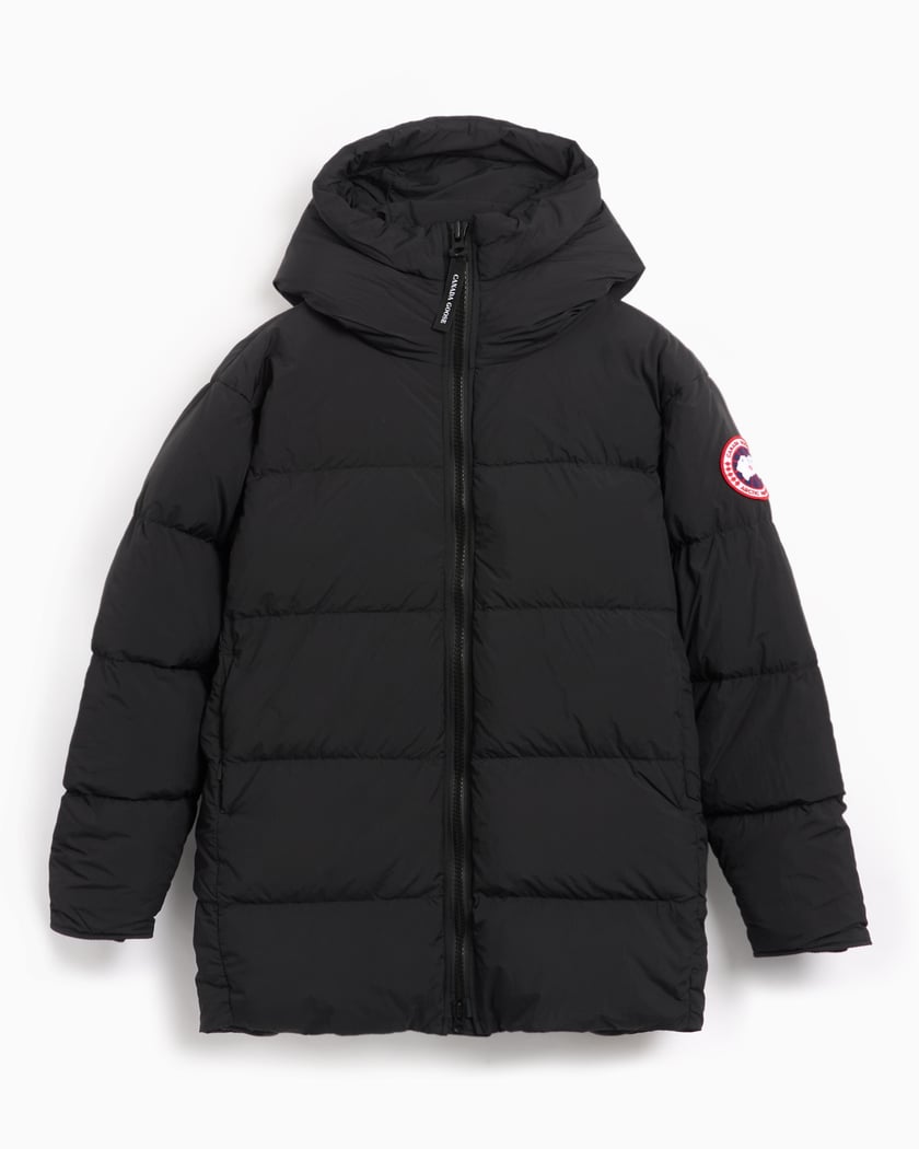 Mens jackets canada store