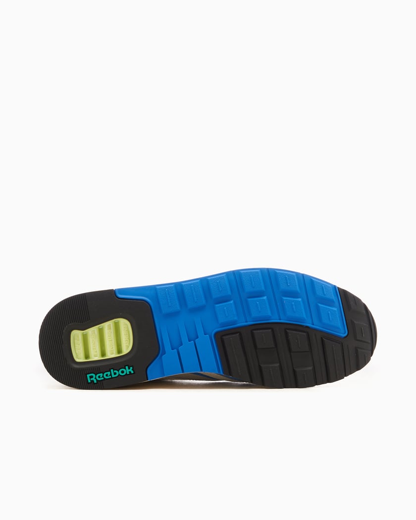Reebok e.r.s new arrivals