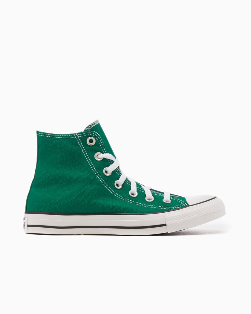 Converse Chuck Taylor All Star High