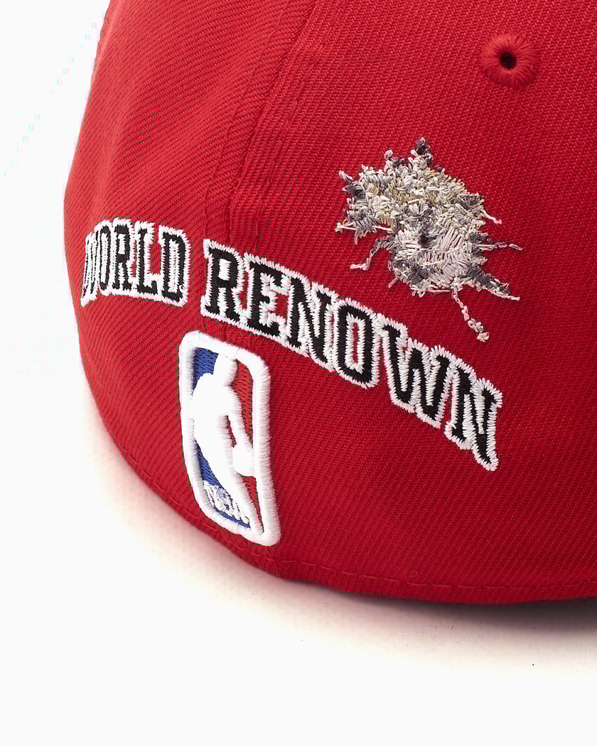 76ers low profile store hat