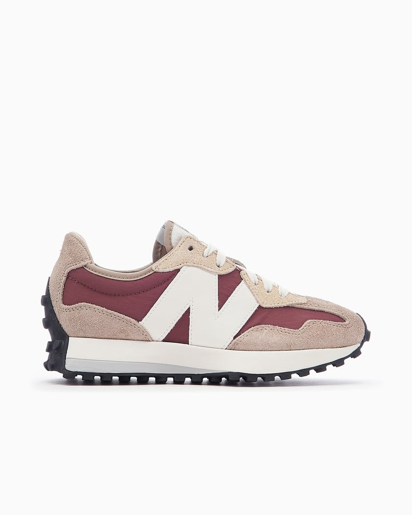 New balance cp sale