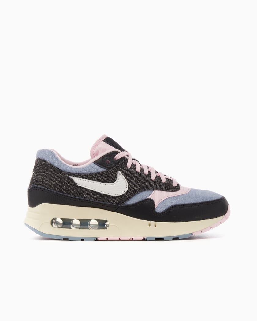 Nike Air Max 1 '86 PRM 