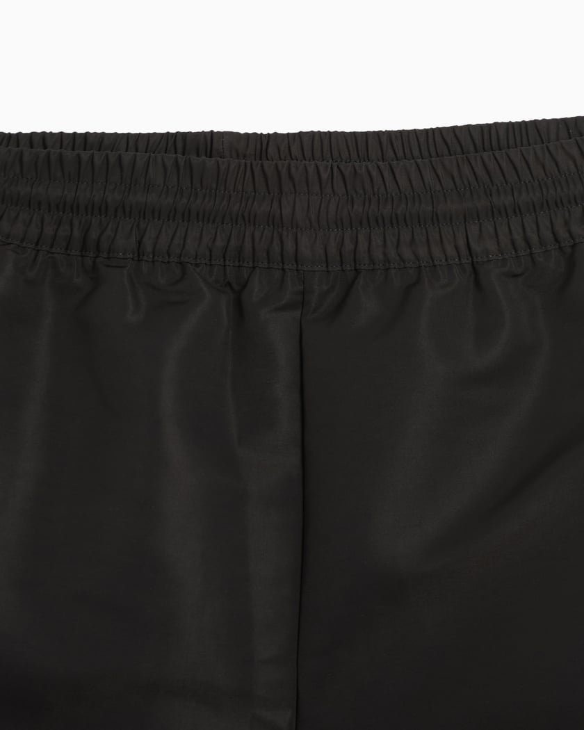 Jordan x Trophy Room Men s Tear Away Pants Black FQ3848 010 FOOTDISTRICT