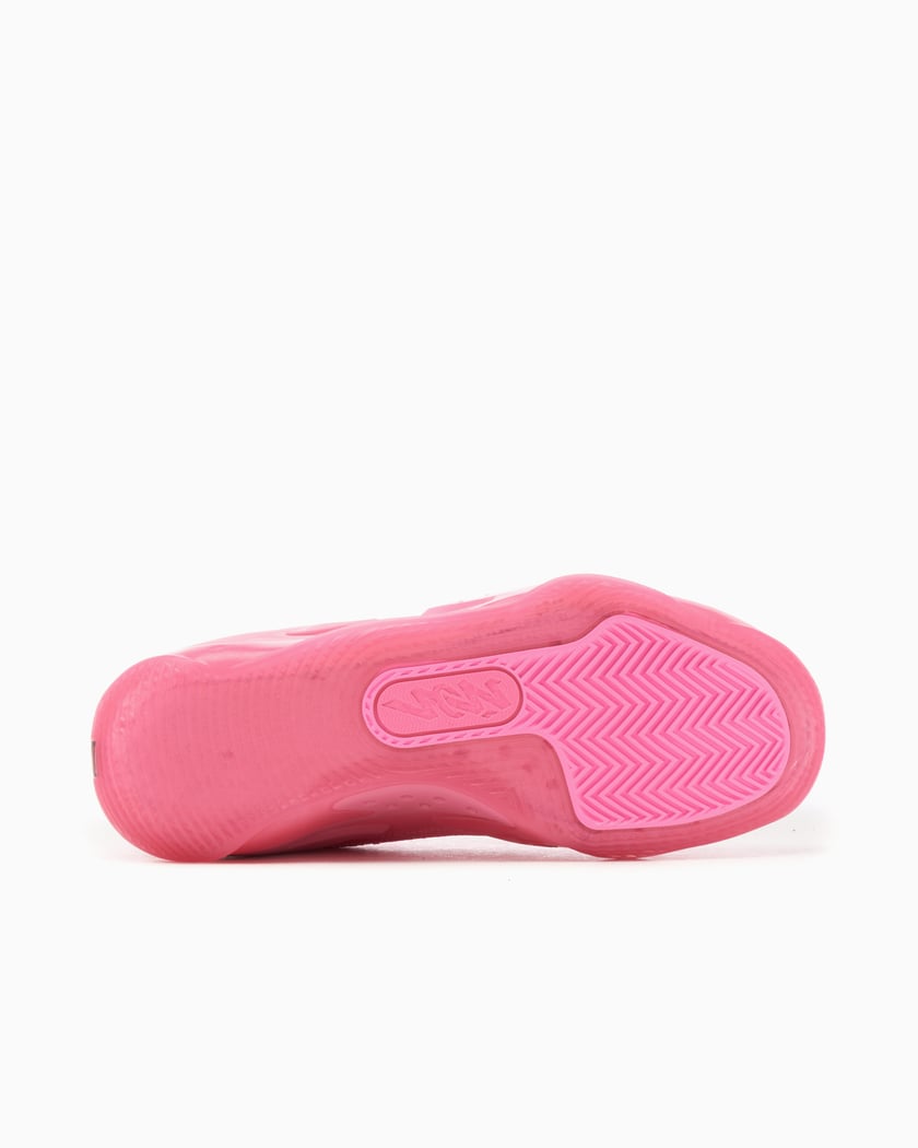 Adidas yeezy boost 350 enfant rose store