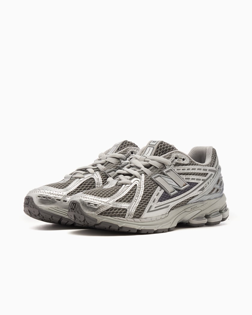 New balance 840 sport preto masculino sale