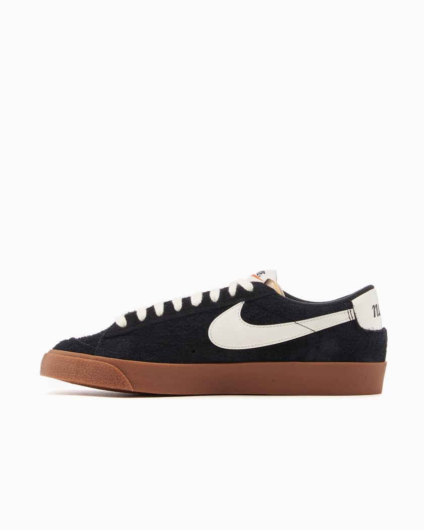 Nike sb blazer low womens new arrivals