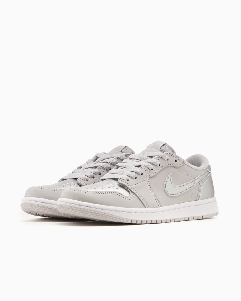 Jordan air jordan 1 retro low trainer hotsell