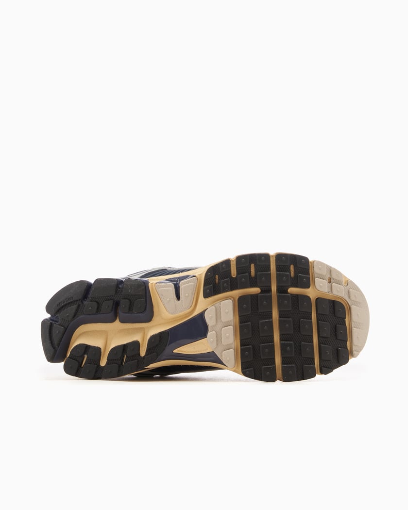 Nike air zoom 72 hotsell