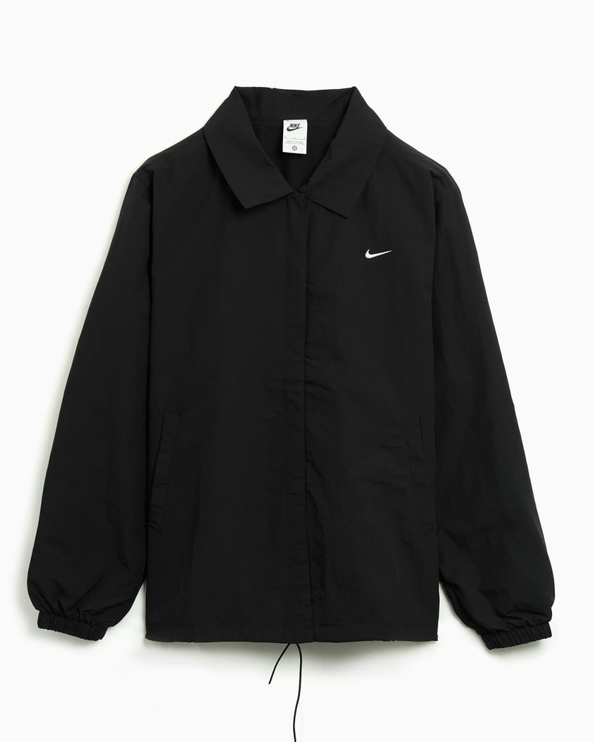 Sportswear jacket discount
