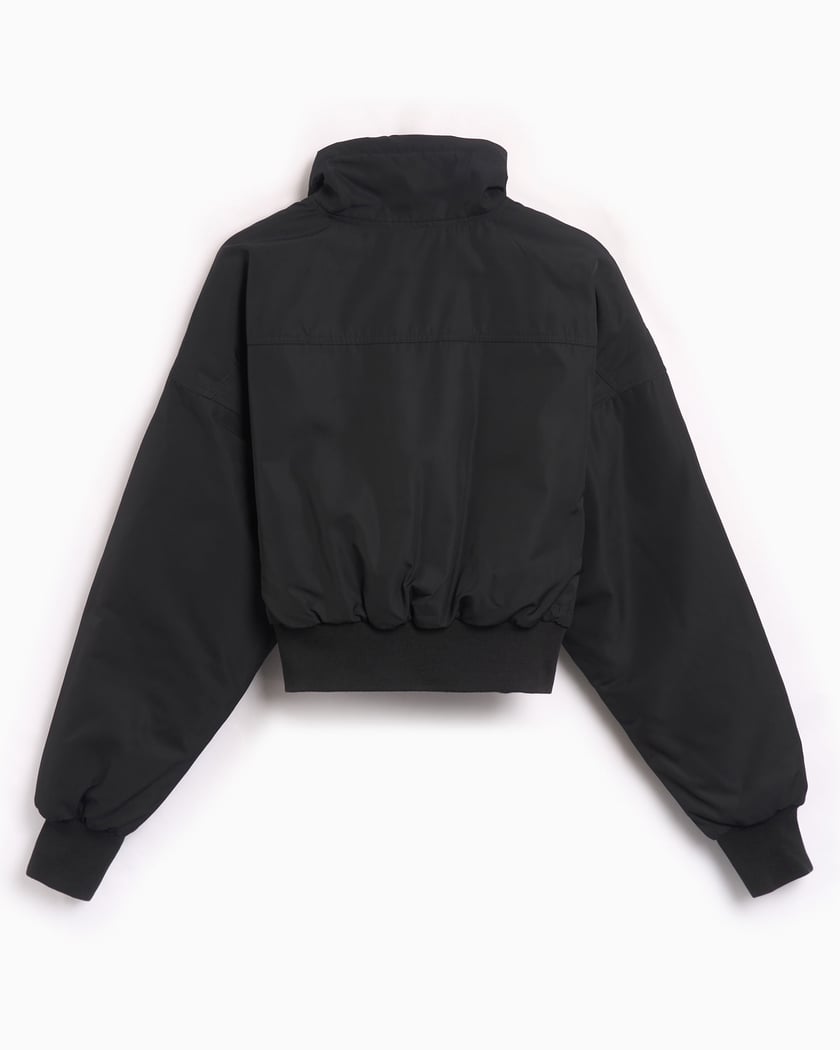 Nike Sportswear Collection Therma-FIT Women's Oversized Jacket