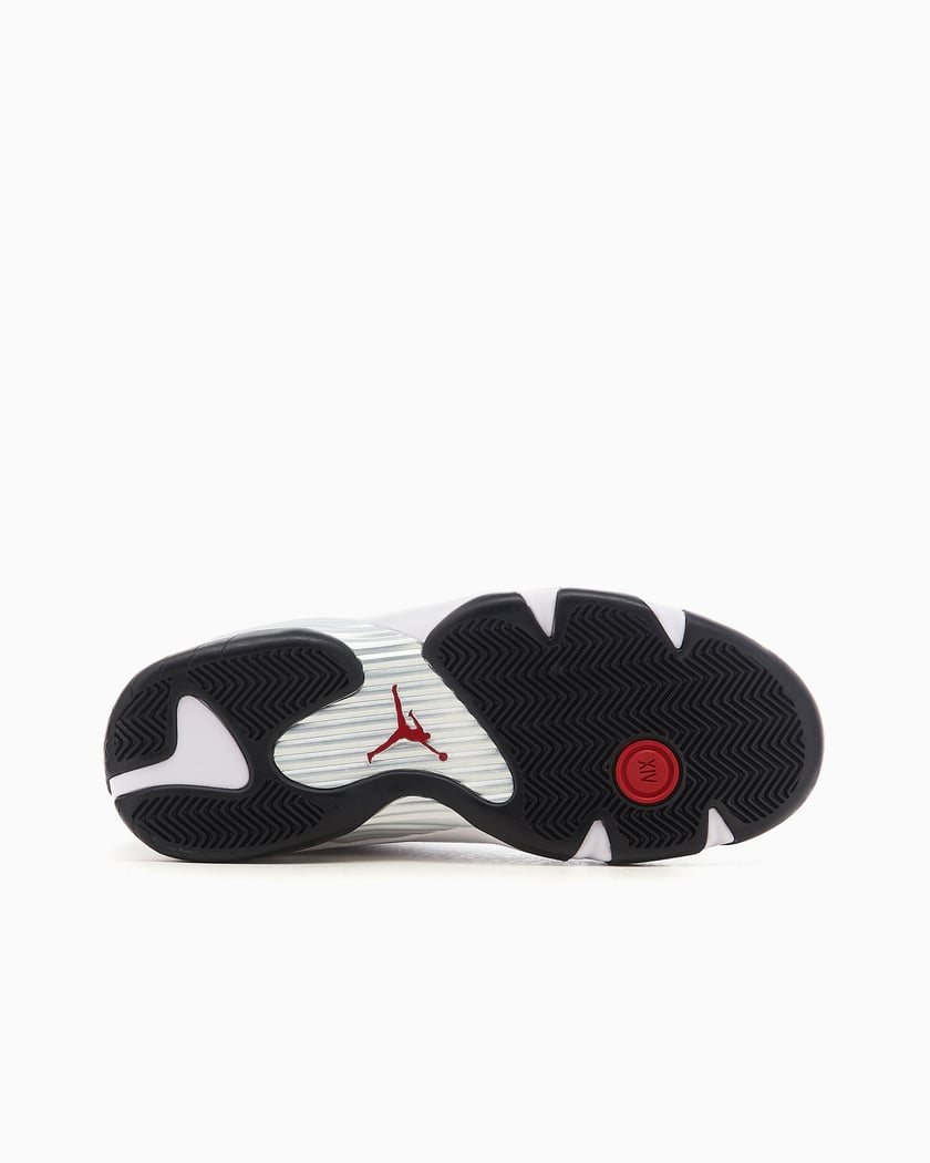 Air Jordan 14 Retro Air Jordan 14 Retro