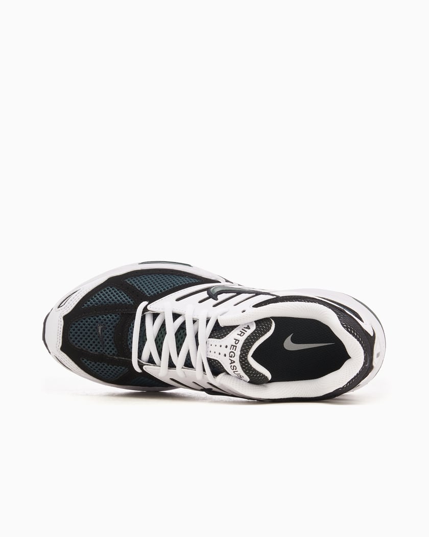 Nike Women s Air Pegasus 2005 White HQ5718 102 FOOTDISTRICT