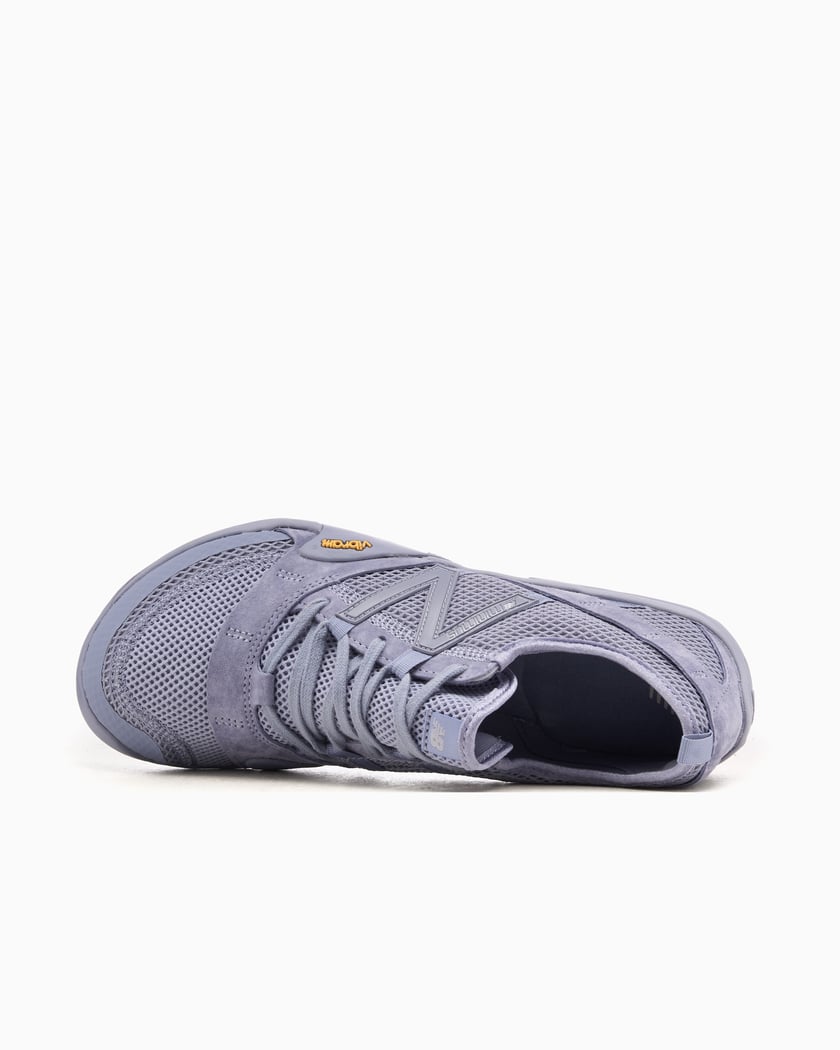 New Balance MT10 OAD Vibram Morado MT10OAD | FOOTDISTRICT