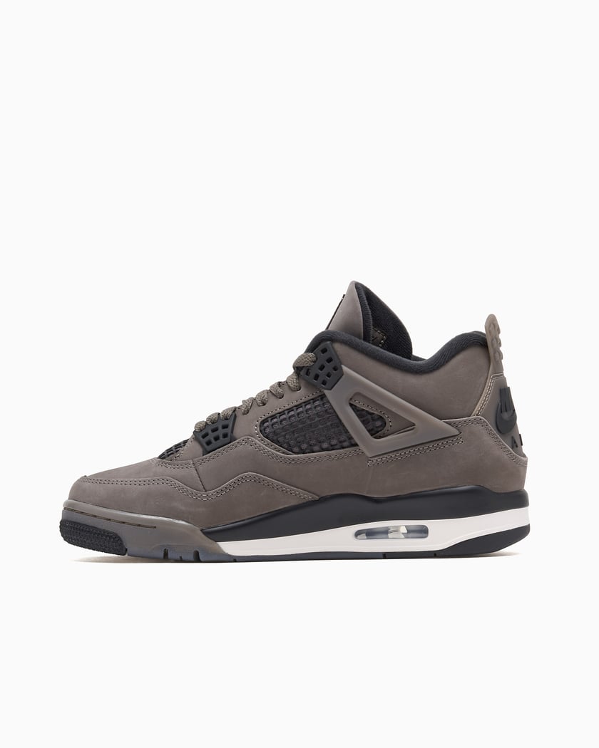 brown aj 4
