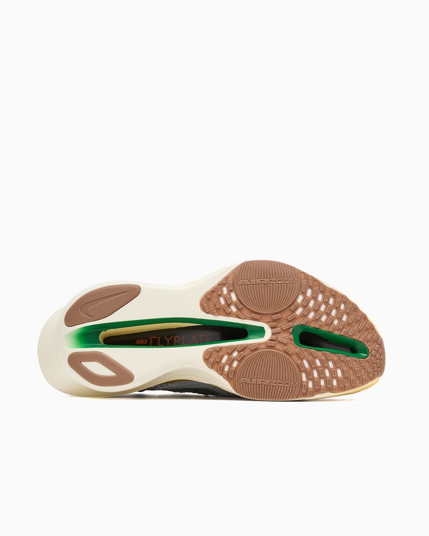 Nike Air Zoom Alphafly Next% 3 PRM 