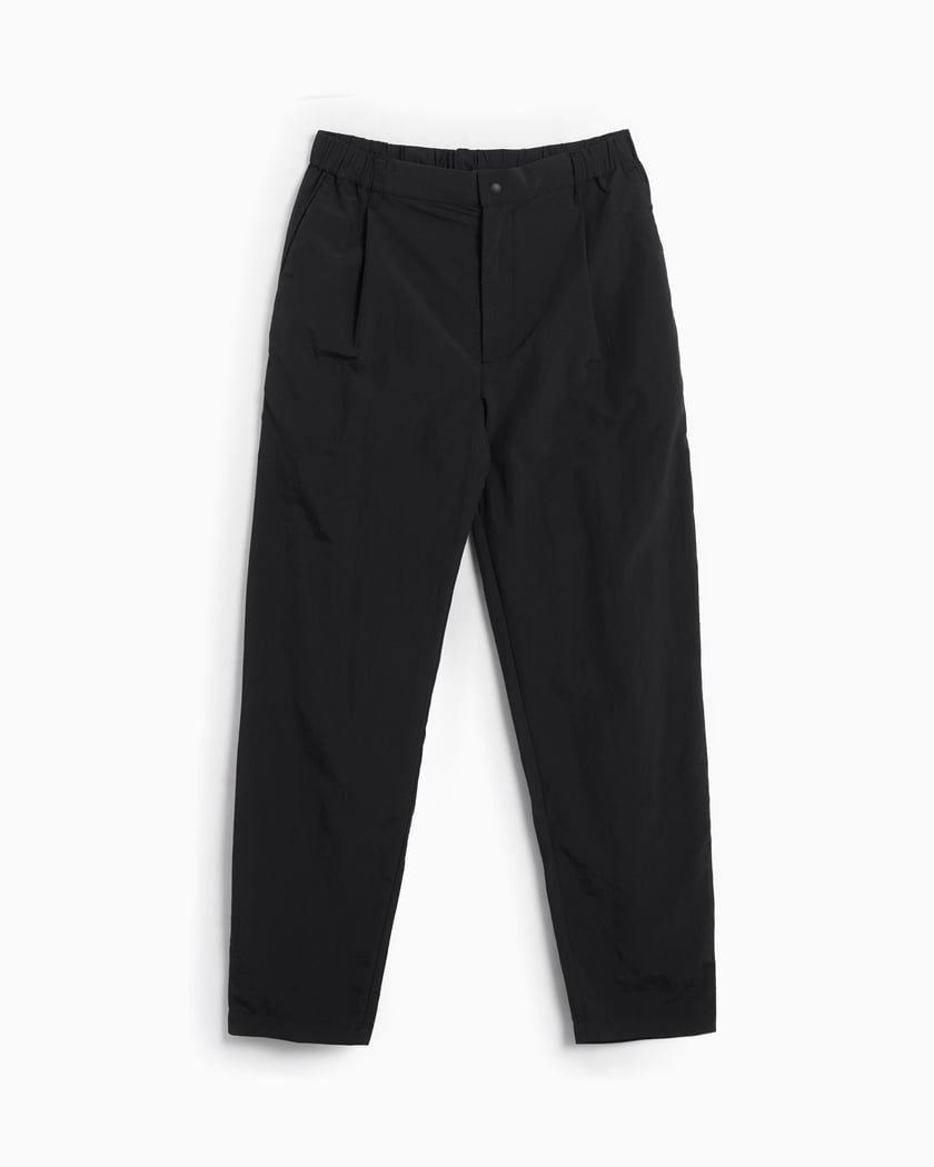 Liberaiders® Supplex Slacks Men's Nylon Pants Black 707072401 