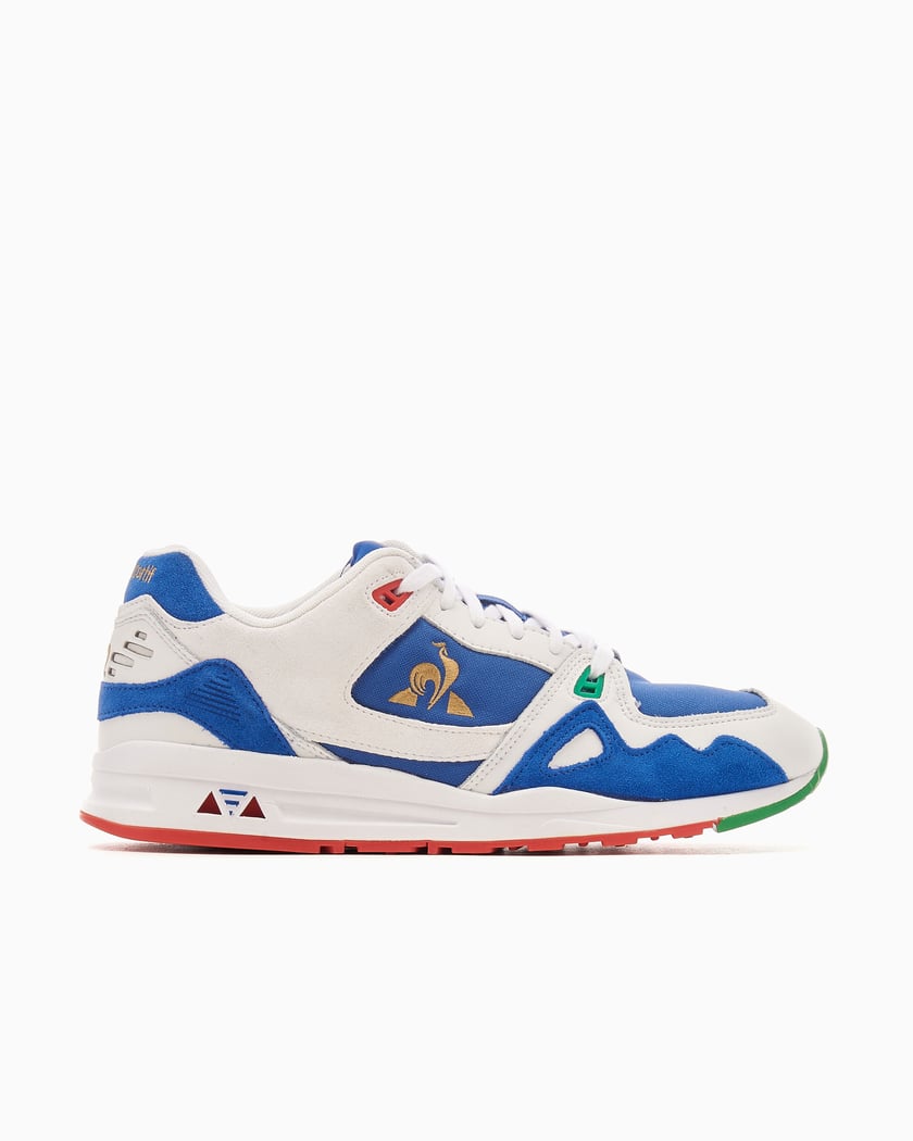 Le coq deals sportif italie 2