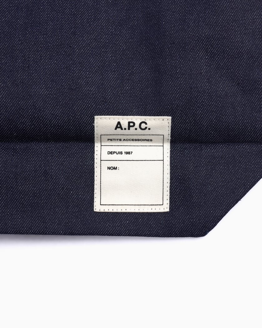 Apc axelle bag online