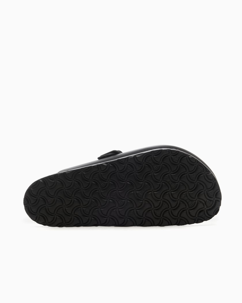 BIRKENSTOCK Boston EVA Regular Black 1002314 | FOOTDISTRICT