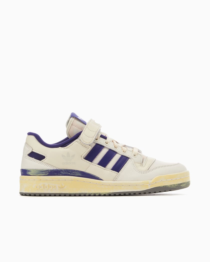 Adidas originals hotsell forum buenavista