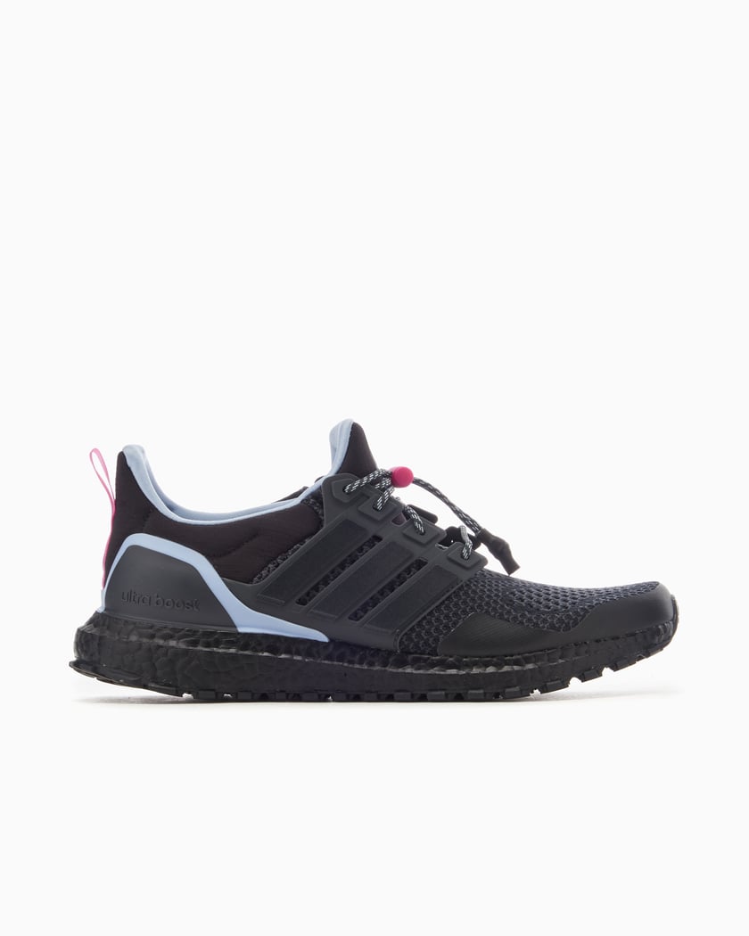 Adidas ultra boost foot district durante store