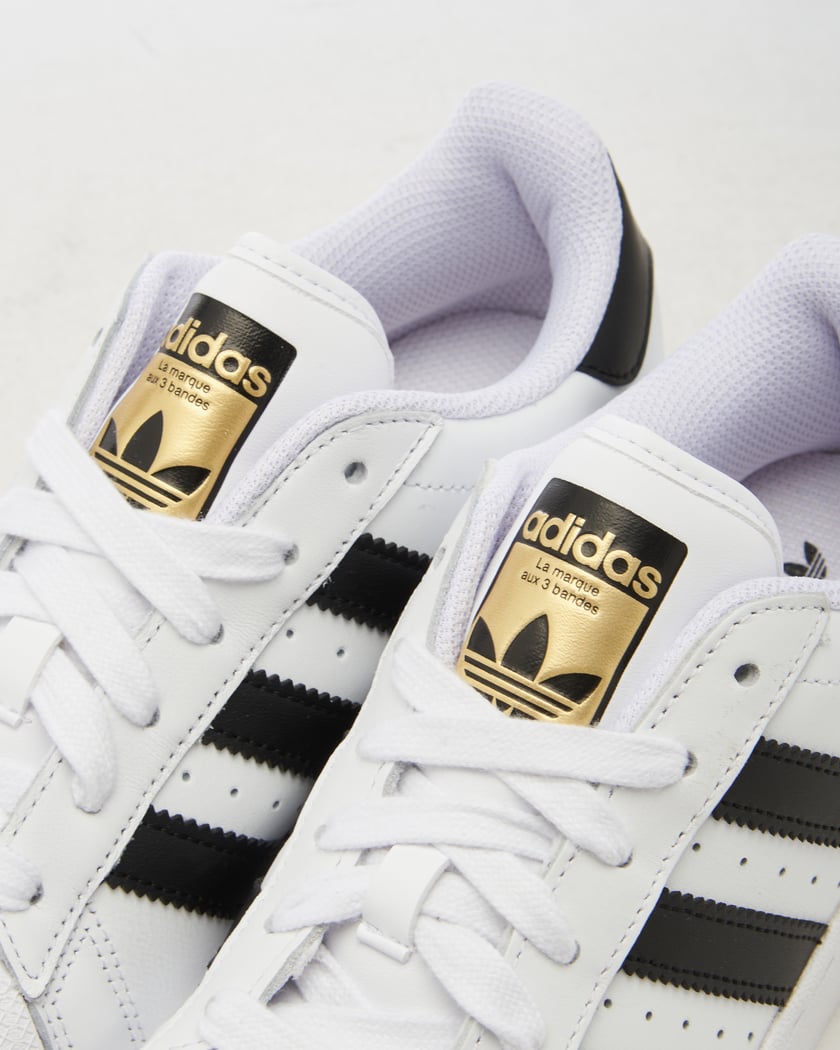 Sapatilhas de cheap marca adidas