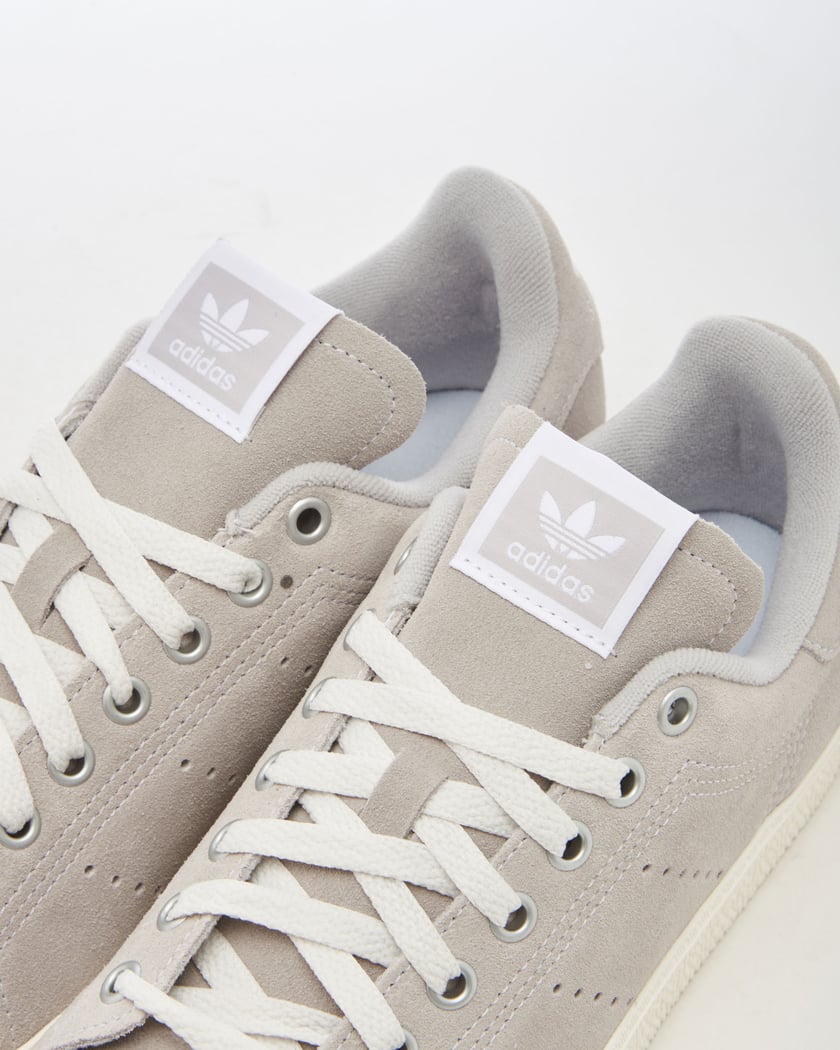 adidas Originals Stan Smith CS Beige ID2040 FOOTDISTRICT